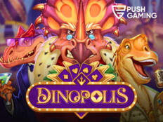 Casino online 10 euro bonus59